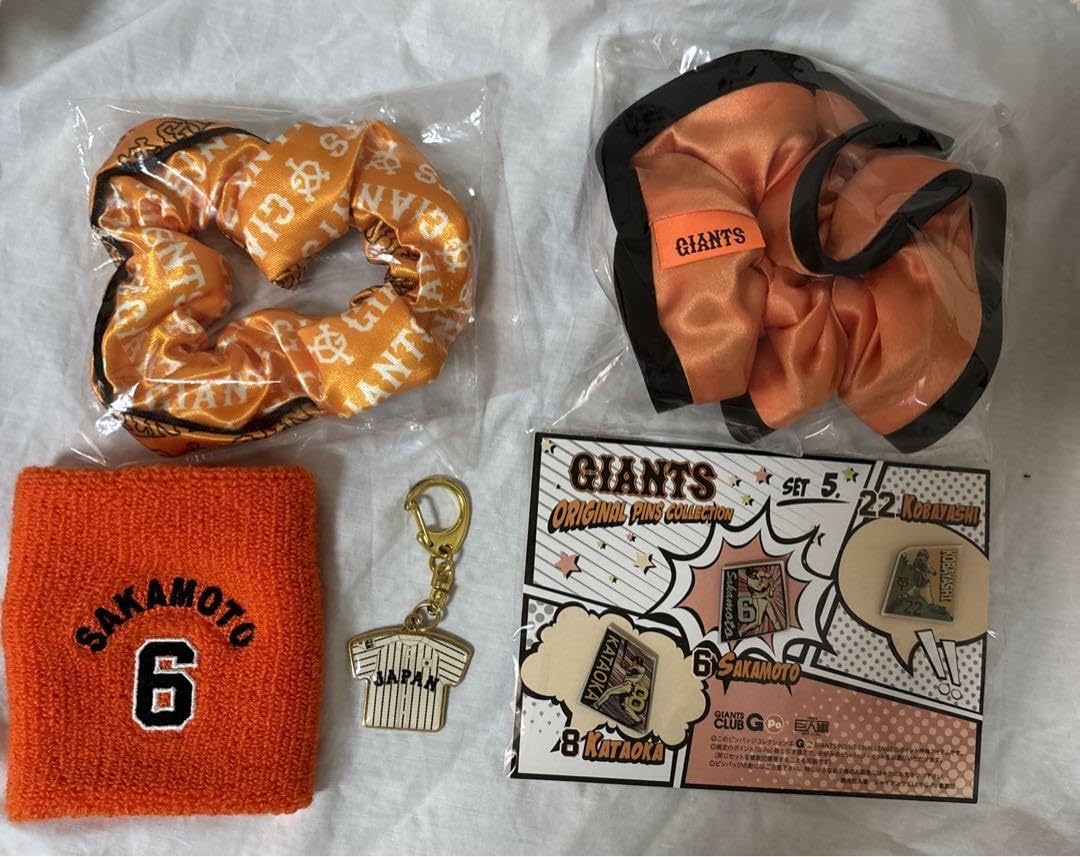 希少　JUJU ツアーグッズ　キーホルダーとピンバッジ 希少JUJU ツアーグッズキーホルダーとピンバッジ