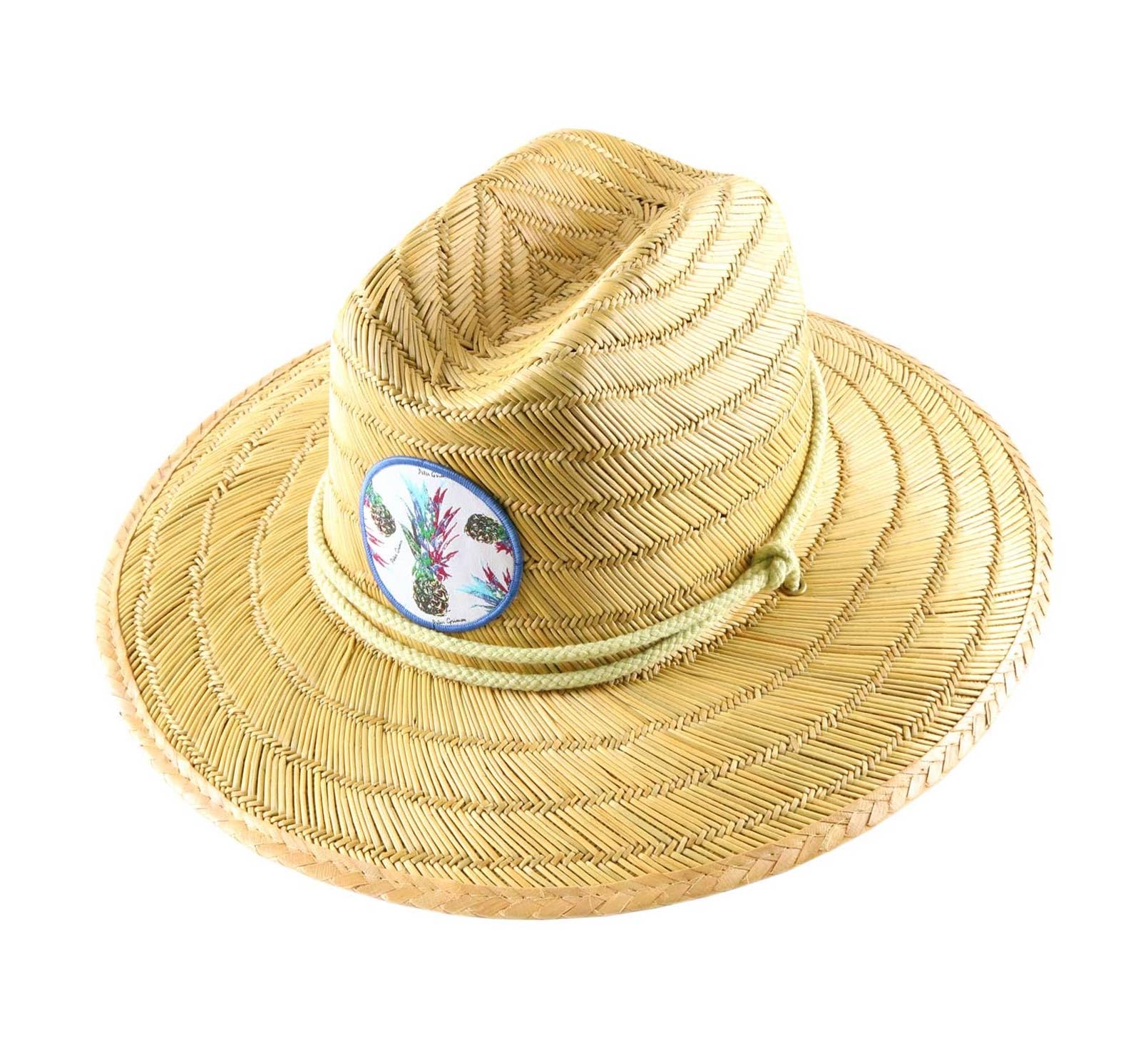 Peter Grimm Naturel - Child Hat Children Abelinena (Child)
