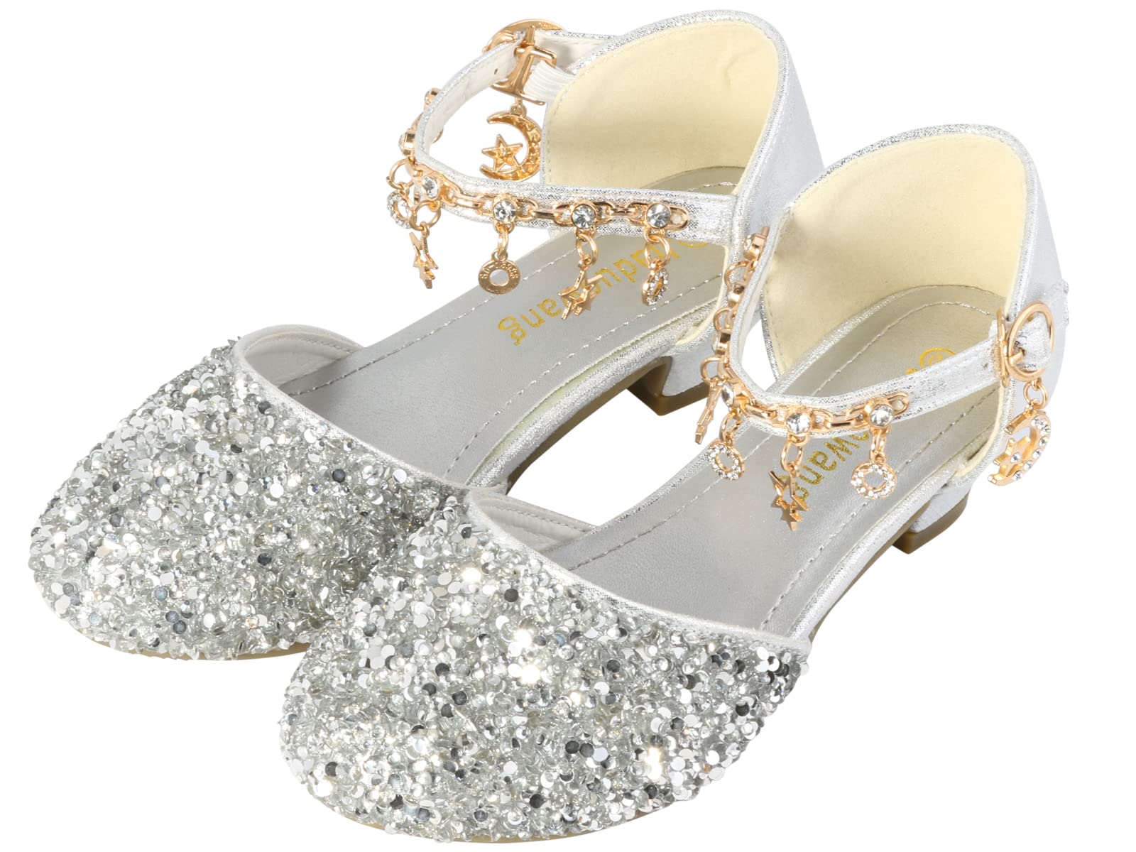 White Mary Janes For Girls Tao Tao Toddler Little Girl Mary