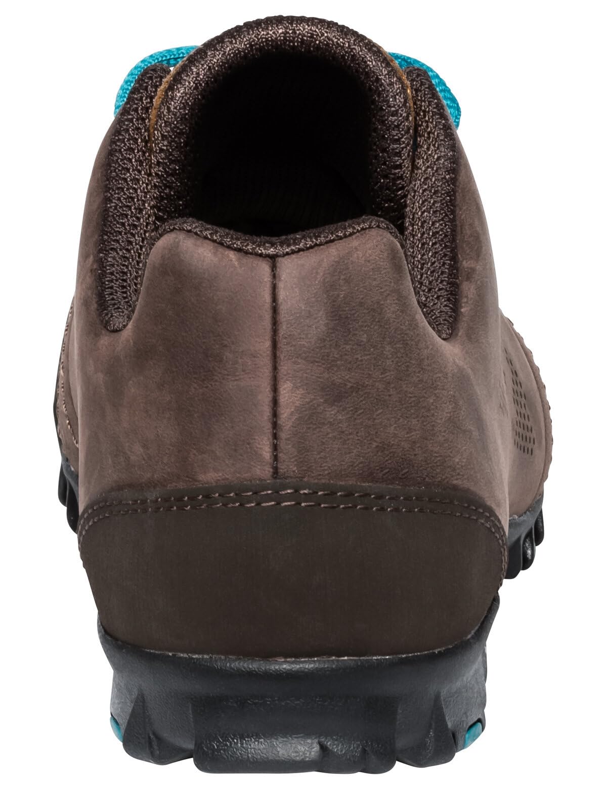 VAUDE Tvl Sykkel Scarpe da CiclismoUnisex - Adulto