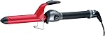 BaBylissPRO Tourmaline et en céramique Curling Iron