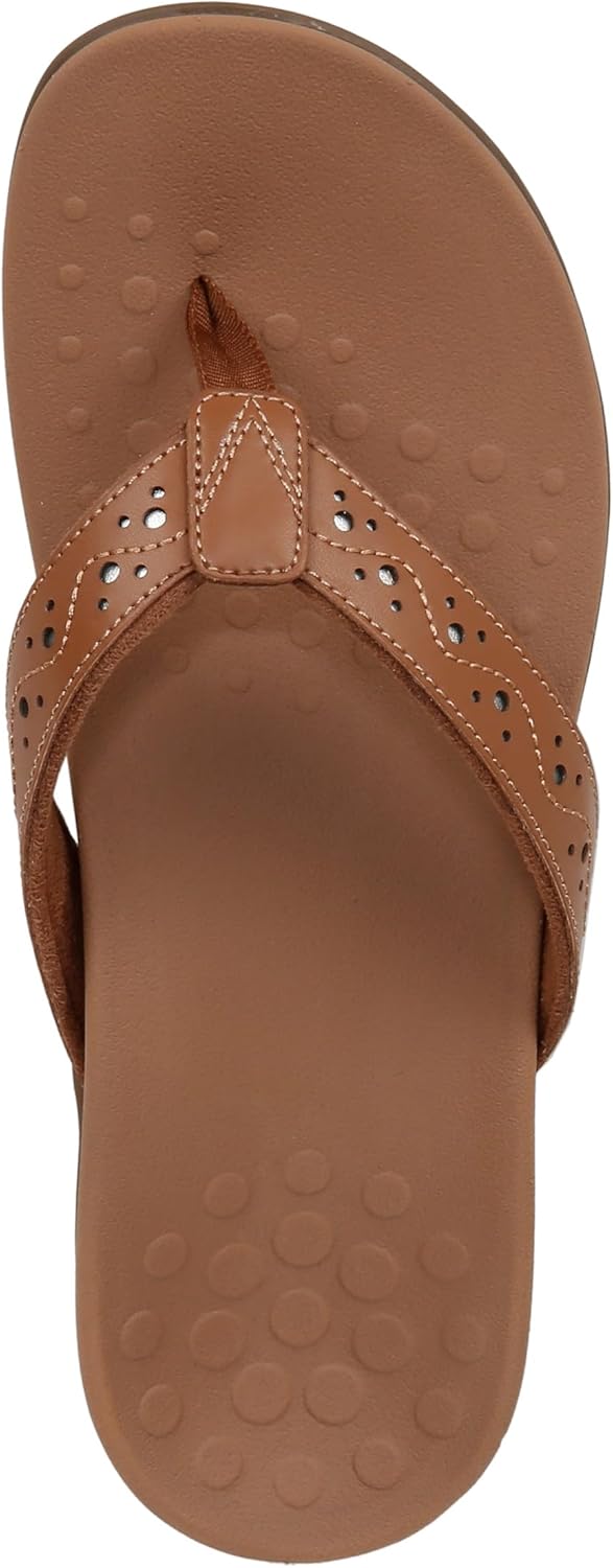 Vionic womens Aliza