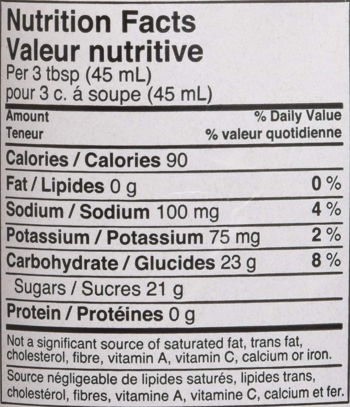 Sqwincher Liquid Concentrate Electrolyte Replacement Beverage Mix, 2.5 gal, Fruit Punch 020225-FP (Pack of 12)