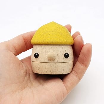 こまむぐ　どんぐり坂 どんぐりの坂 | こまむぐ |公式通販｜日本製木のおもちゃ