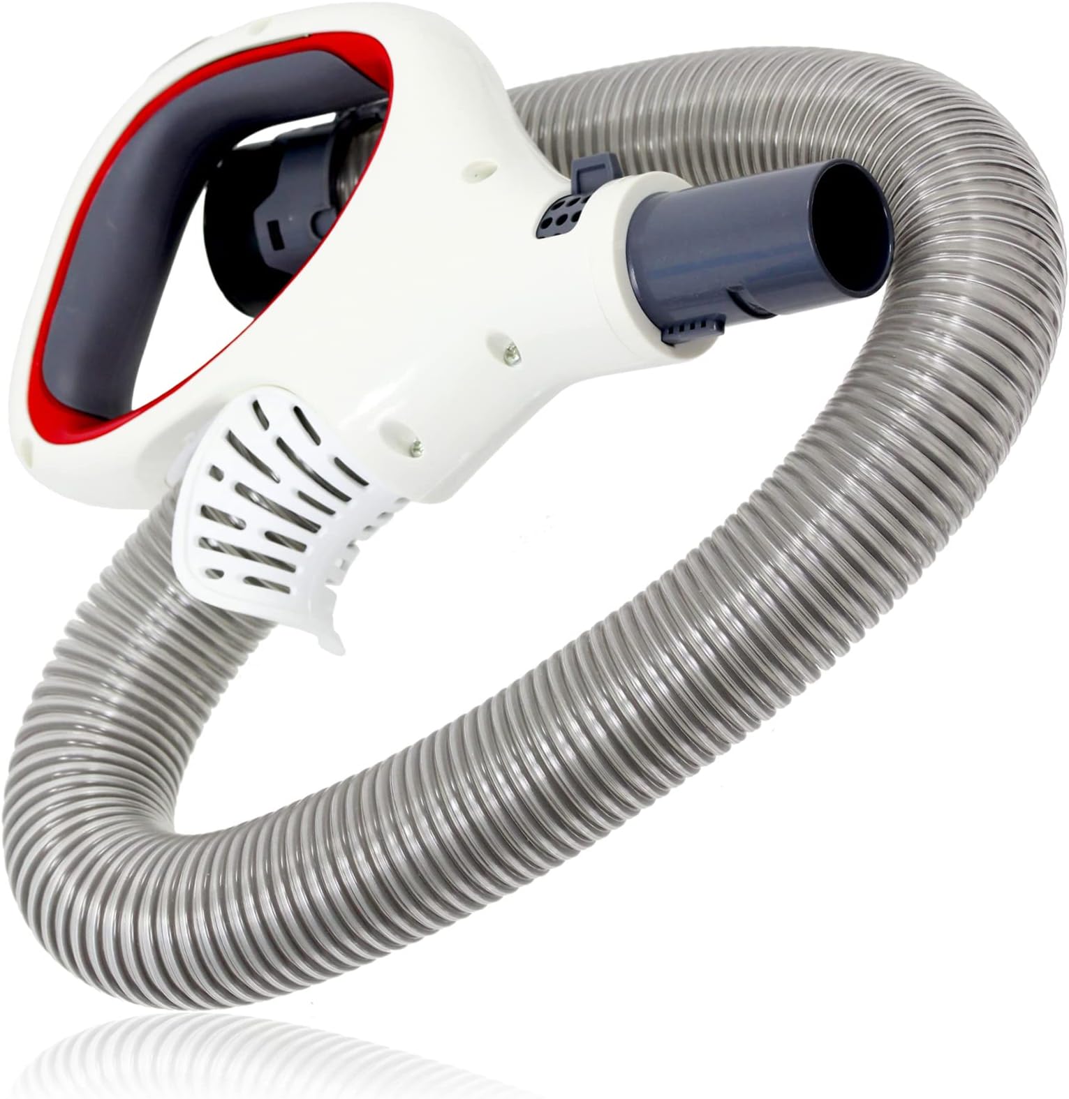 Selgo Replacement Hose for Shark Navigator NV105 NV106 Only Upright