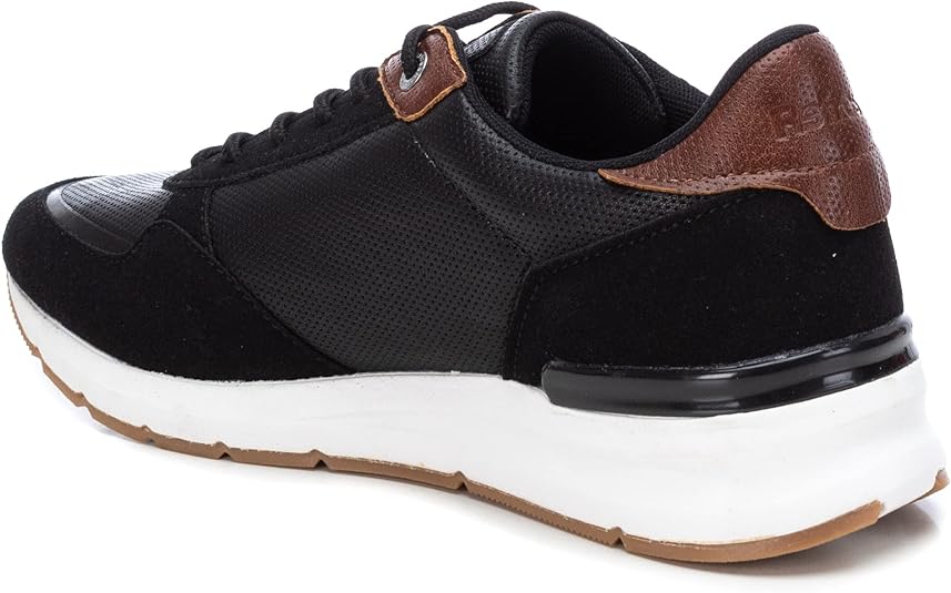 Refresh 17262603, Scarpe Casual da Donna, Aqua 30, 38 EU
