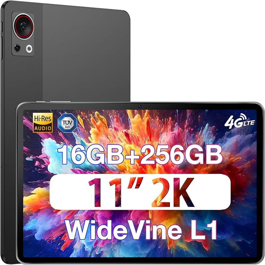 Amazon.co.jp: DOOGEE T30S アンドロイド タブレット 11インチ Android Amazon.co.jp: DOOGEE T30S アンドロイド タブレット 11インチ Android