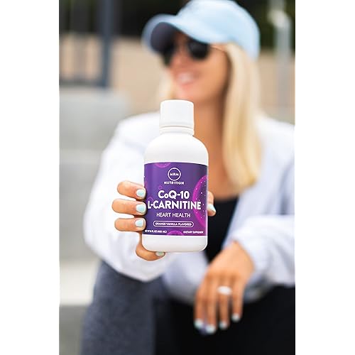 mrm l carnitine Mrm Acetyl L-Carnitine Same-Day Delivery or Pickup