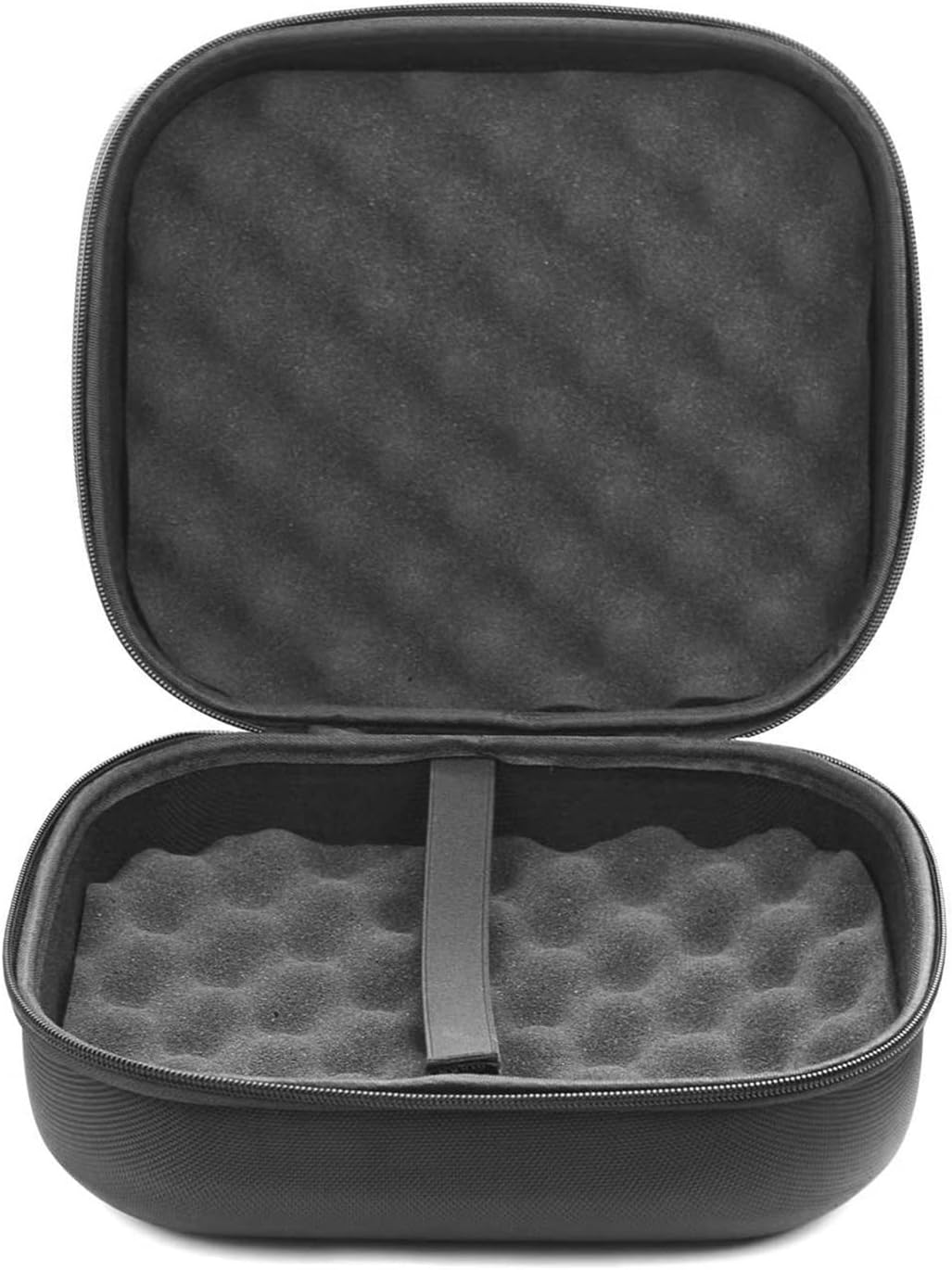 Video Projector Bags for Youth Edition Special Edition Projector Storage Case Portable Protective Case Bag