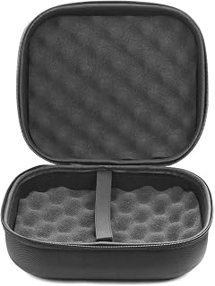 TAPHET Video Projector Bags & Cases for Youth Edition Special Edition Projector Storage Case Portable Protective Case Bag