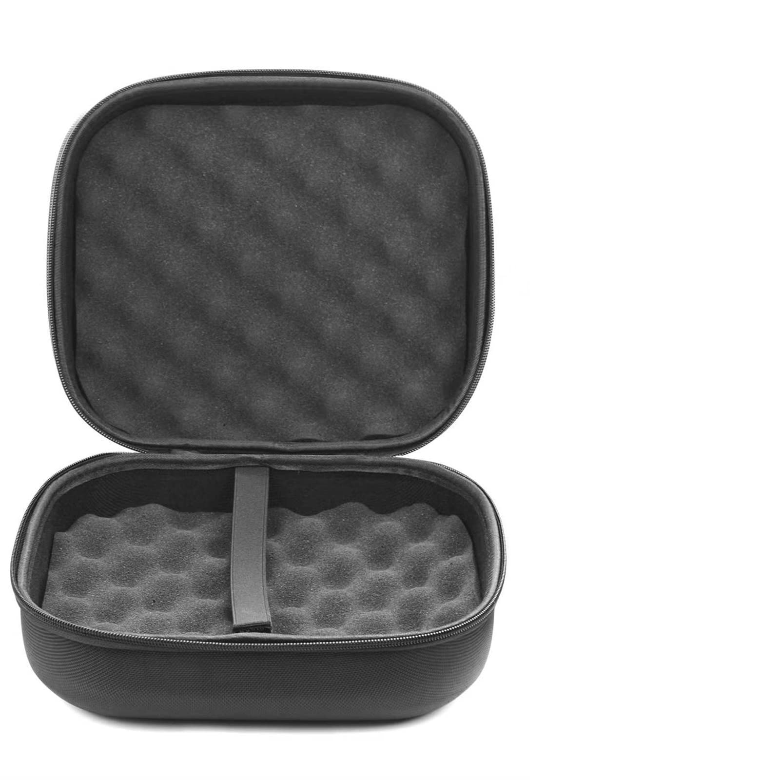 ZAPORA Briefcase For Youth Edition Special Edition Projector Storage Case Portable Protective Case Bag-image-4
