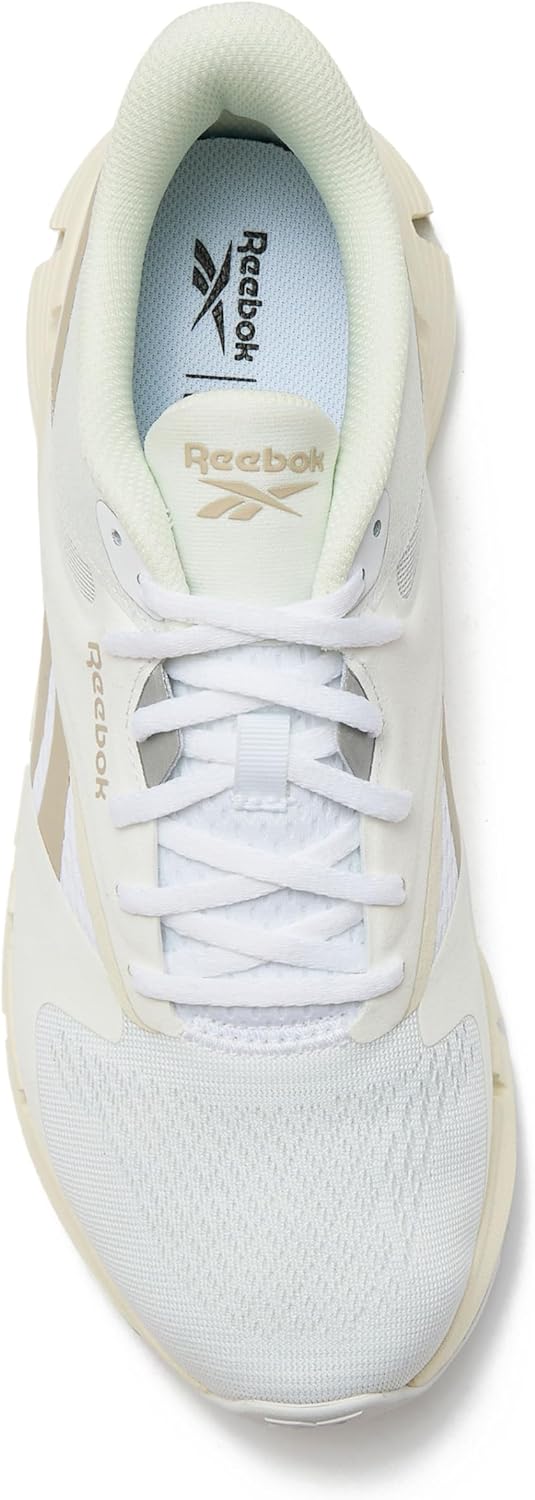 Reebok Unisex-Adult Zig Dynamica 5
