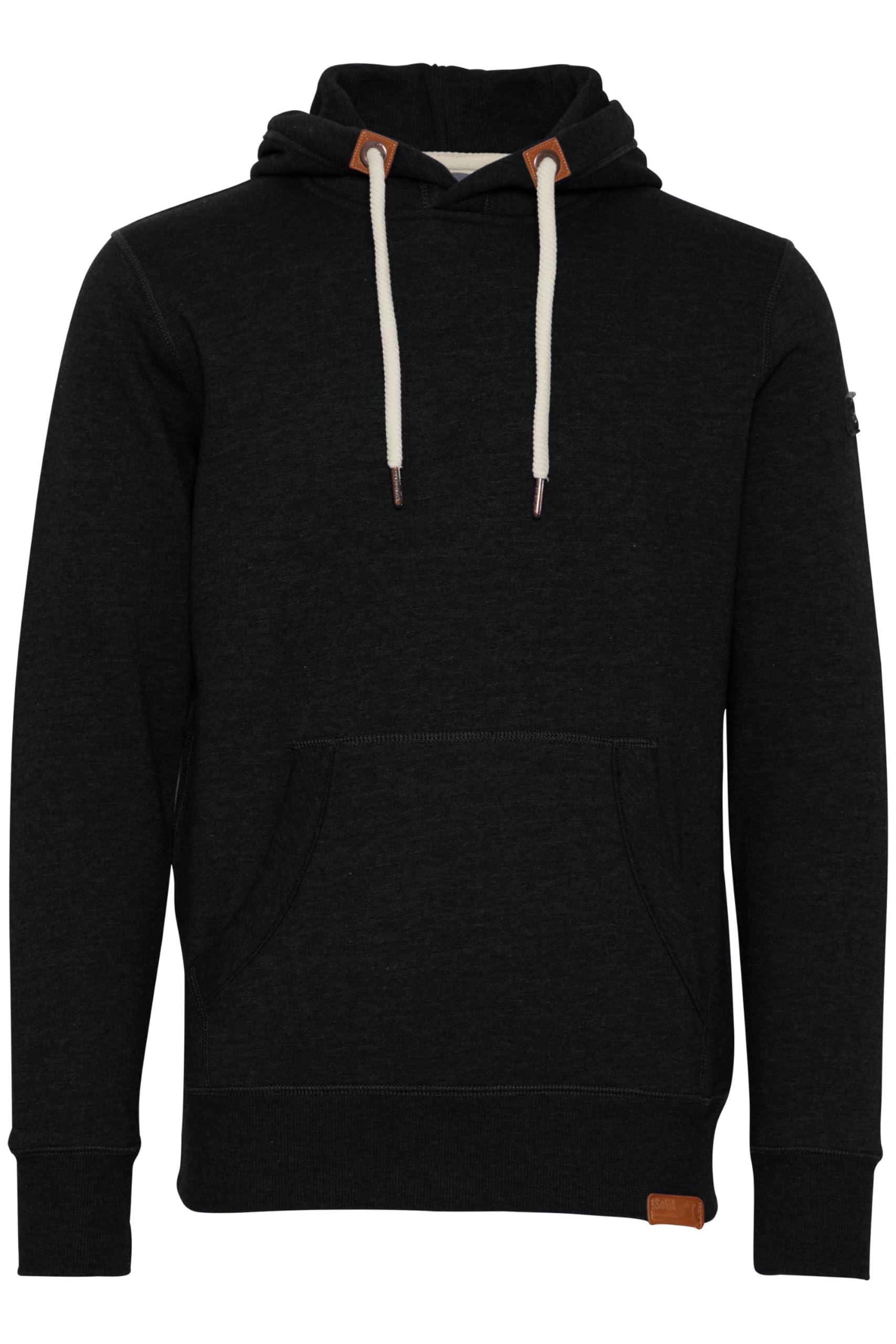Sweatshirt Herren Langarm Kitaro Kapuzenpullover Für Herren