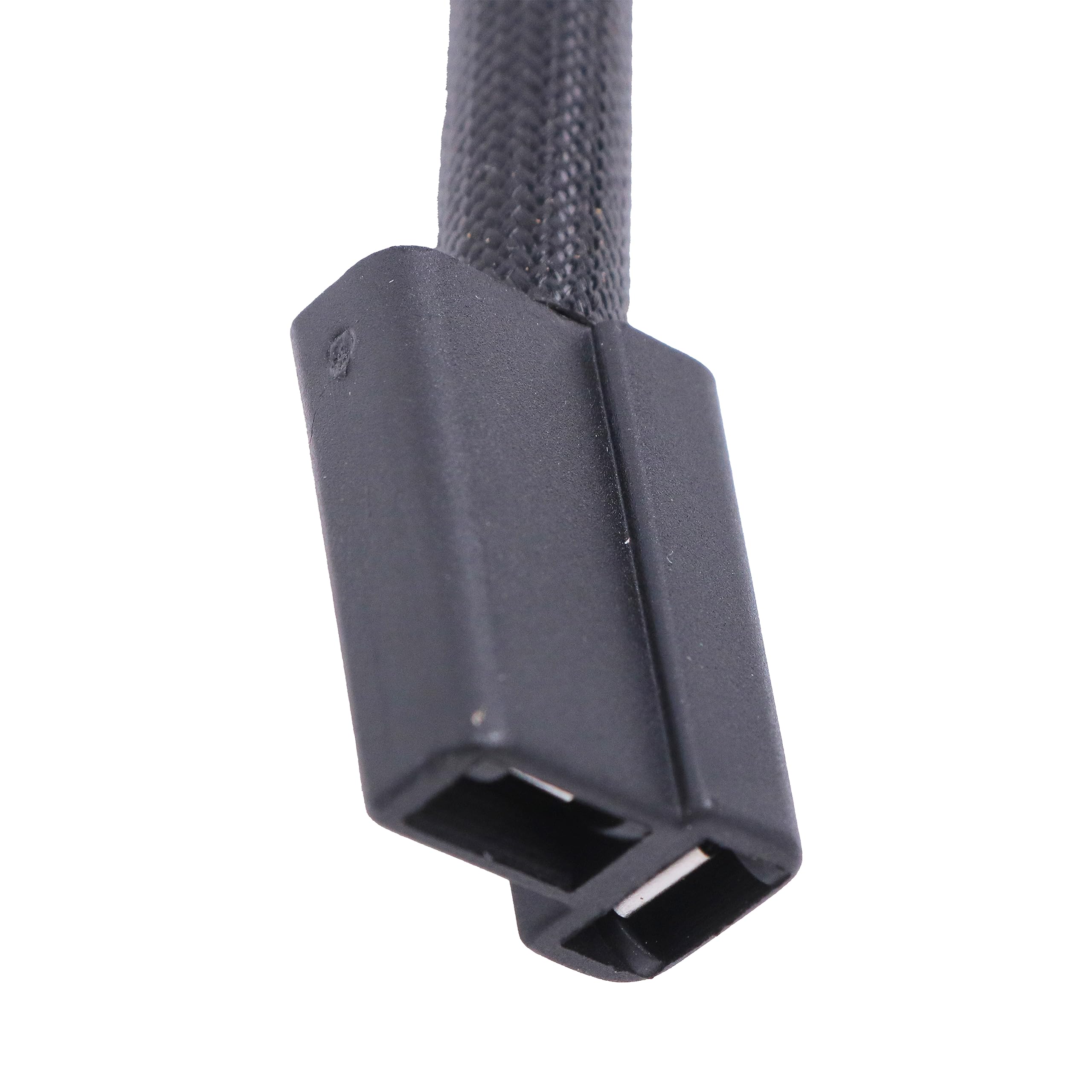 JEENDA Embrague eléctrico PTO 481228 compatible con Scag/ 5218-3, 5218-62 compatible con Warner polea de 6 pulgadas manivela de 1-1/8 pulgadas #057157, X0279, X0130, X0279, X0307, 7-06266