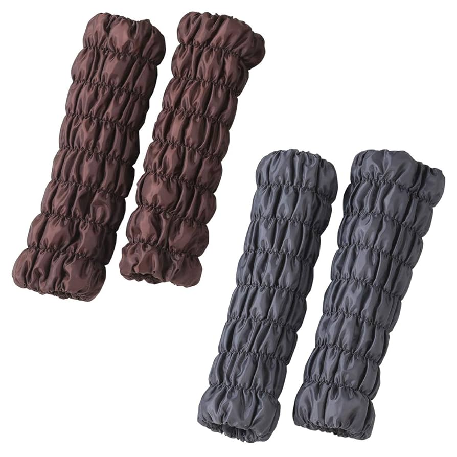 Amazon.co.jp: オーラ岩盤浴 あったか レッグウォーマー 足首