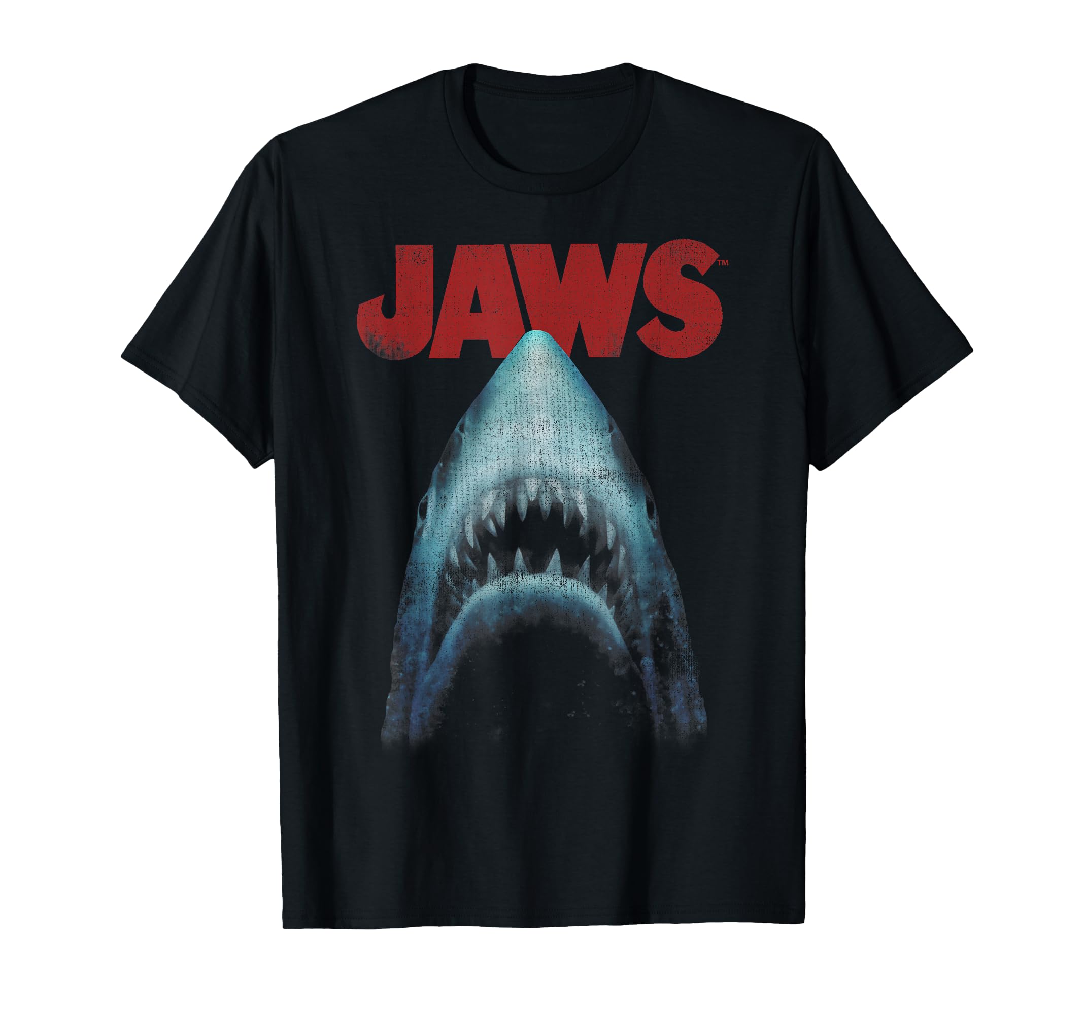 Kleidung mit Designs von Amazon Merch on Demand