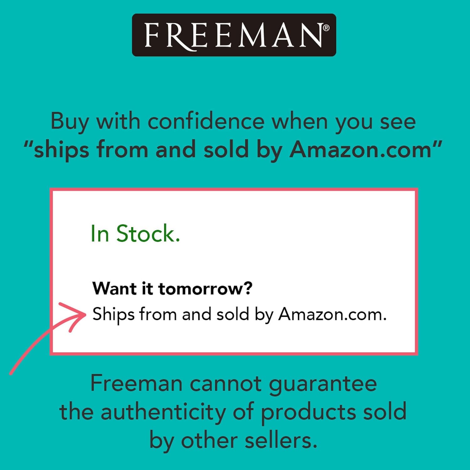 FREEMAN Cleansing Pomegranate Peel-Off Gel Facial Mask, Shrinks Pores, Purifies Skin, Made With 8 Different Antioxidants, Protects Skin, Perfect For All Skin Types, 6 fl. oz./175 mL Tubes, 2 Count : Feeling Beautiful Facial Revealing : Beauty & Personal Care