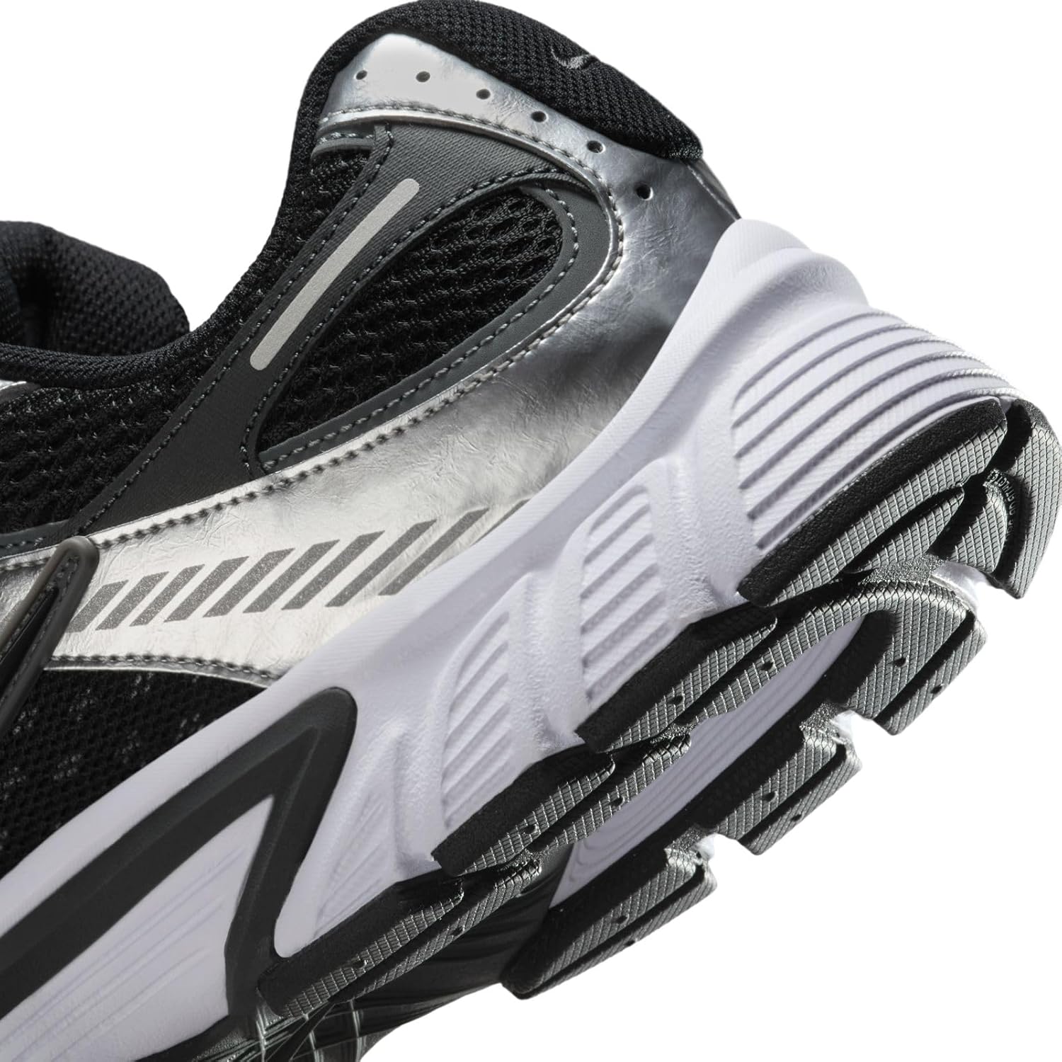 Nike Mens V5 RNR - Image 9