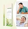 4Pcs Herbal Diffuser Pen, Portable Aromatherapy, Resting Relaxation and Oral Air Freshening, Quitting Bad Habit and Natural Energy Boost