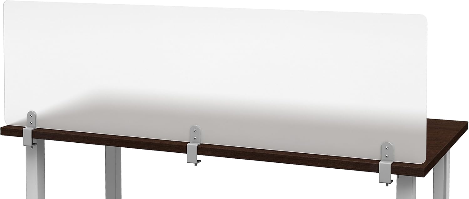 VaRoom Desk Divider and Desk Dividers for Students. Desk