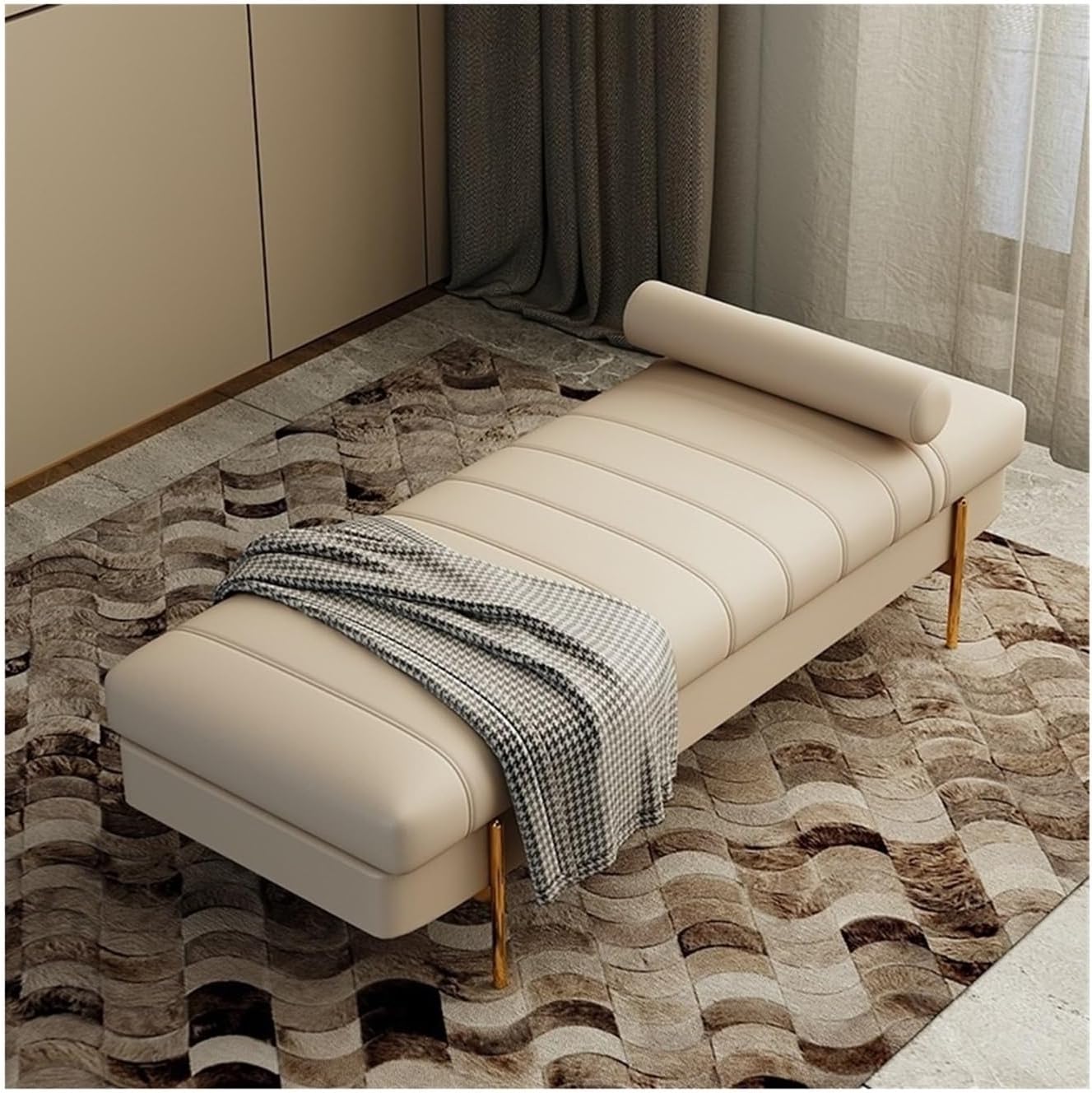 金刺繍adidas3本線刺繍y2kフェアリーグランジロック古着屋平成ギャル