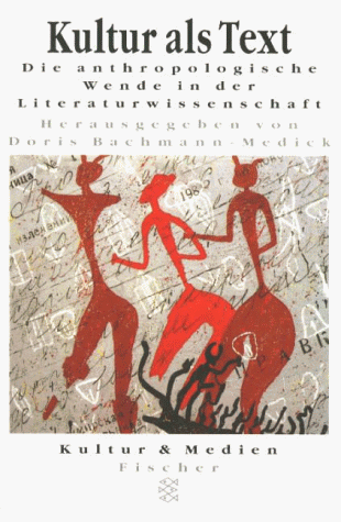 Titelbild Titelbild