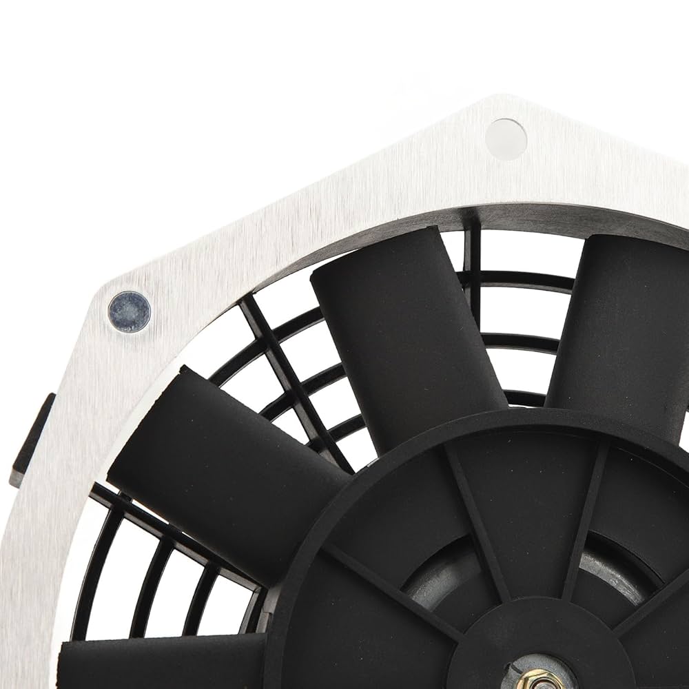 新品未使用保管品
HEAD ヘルメット チンガード付属
サイズ XS/S 1 pc テーパーローラーベアリング 7604e 7605 7606 7607 7608