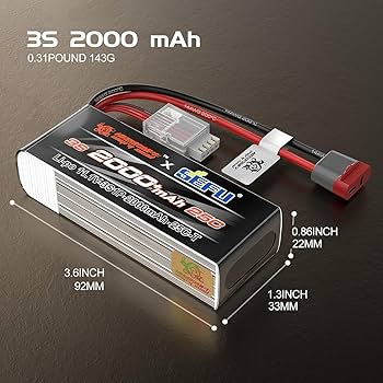 EMAX X-VAN ホビーラジコンドローン、バッテリー付き EMAX X-VAN ホビーラジコンドローン、バッテリー付き EMAX X-VAN