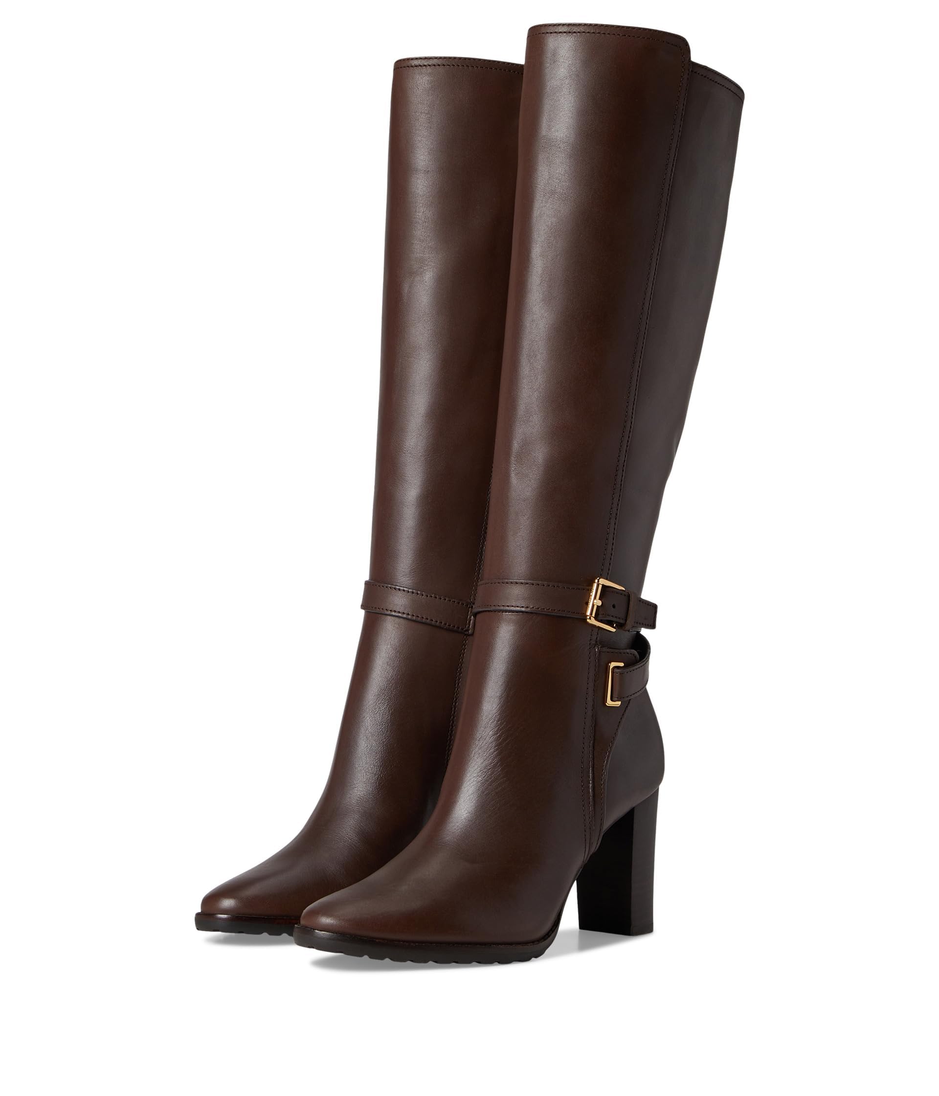 Lauren Ralph Lauren womens Manchester