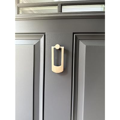 ubuy Namibia