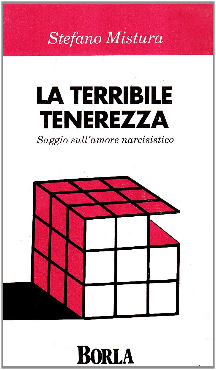 La Terribile Tenerezza - 4