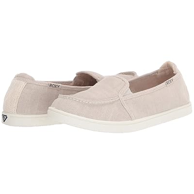 Roxy MINNOW VII Women