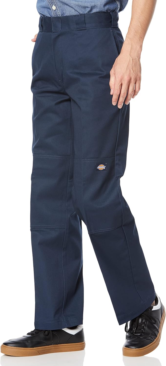 WAKU] カバンいらずの手ぶらカーゴパンツver2仕様 多機能 多ポケット