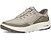 SKECHERS Urban Explore Cozy Fit Hands Free Slip-in - Front View