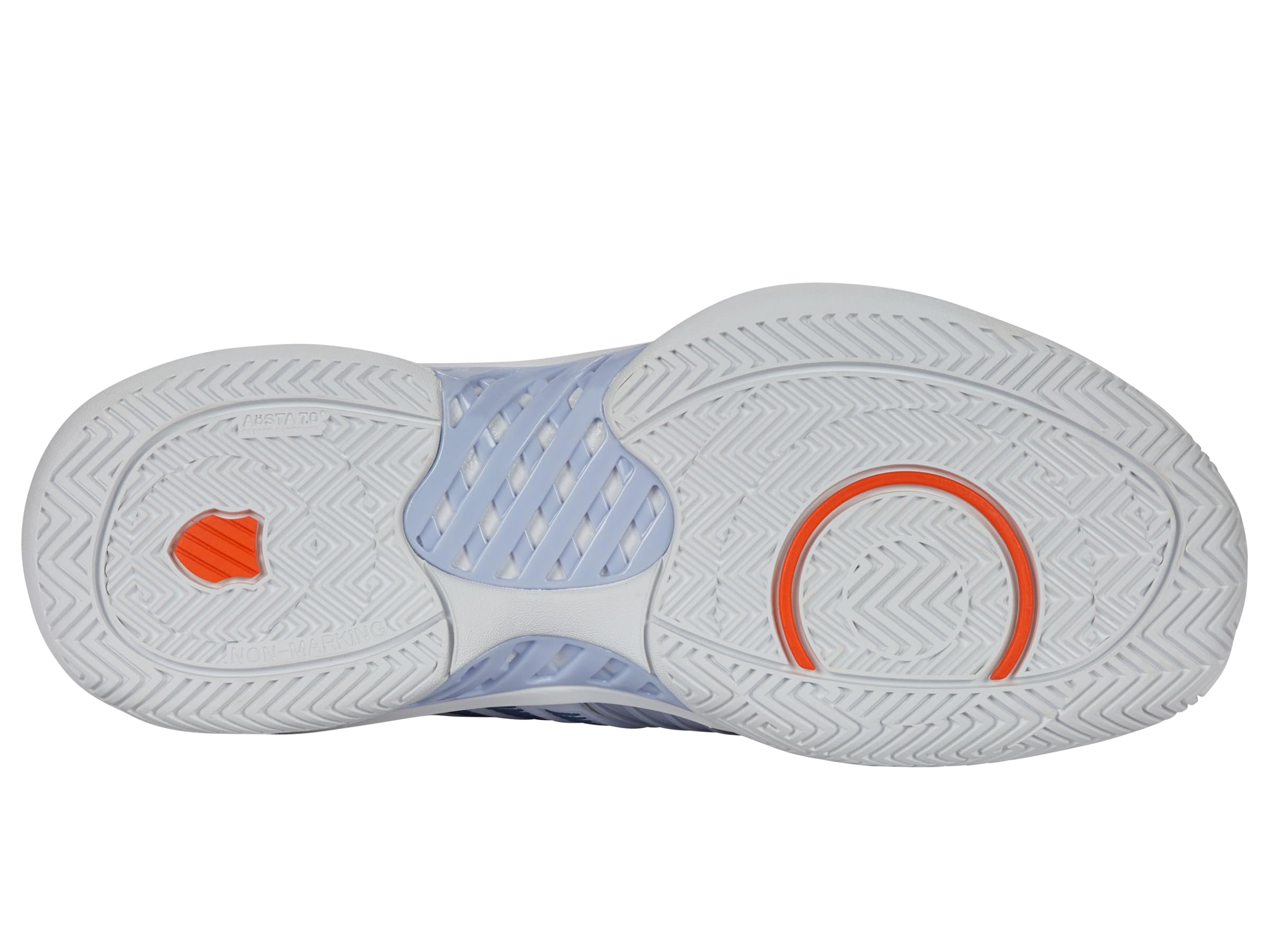 K-Swiss Zapatillas Kswiss Expressight 3 8562176