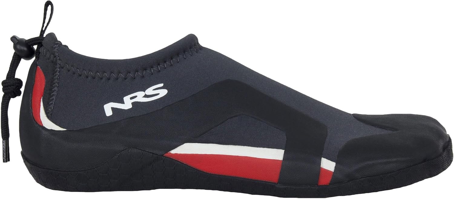 Kinetic Water Shoes by NRS