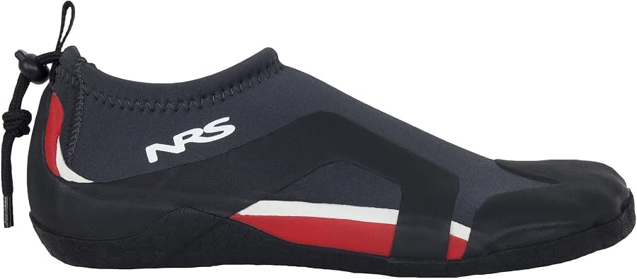 Kinetic Water Shoes by NRS