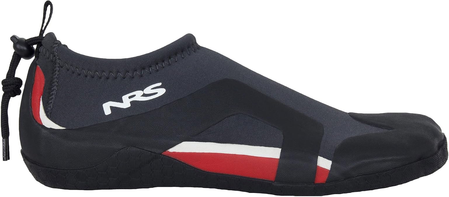Kinetic Water Shoes by NRS