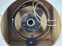 Review Image by Bart Furgler Bart Furgler