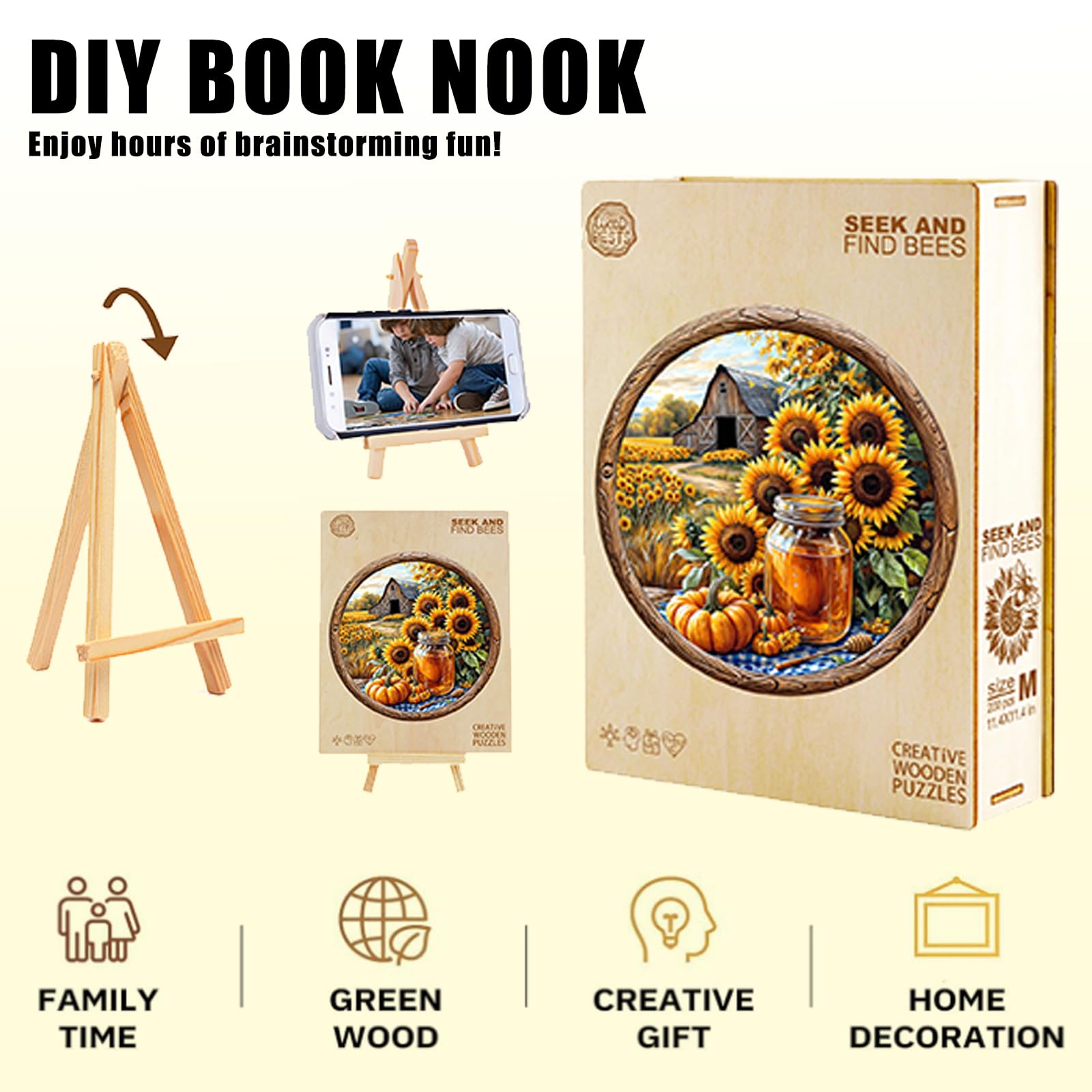 https://m.media-amazon.com/images/I/710GDyJJ0YL.jpg