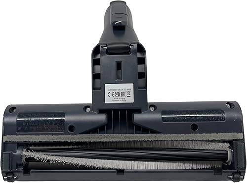 Miniatura 2 de Goodsby Cabezal de cepillo motorizado de repuesto para aspiradora inalámbrica Samsung Jet 60 Series Pet Fit Flex