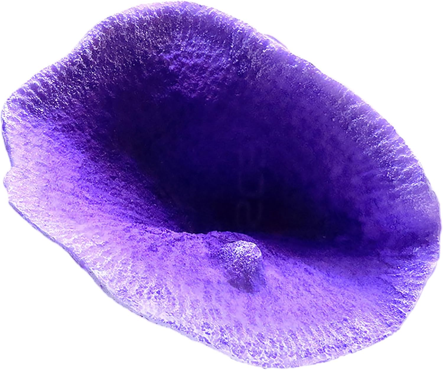 Aquarium Coral Ornament Beautiful Resin Decoration for Fish Tanks and Tabletop Displays