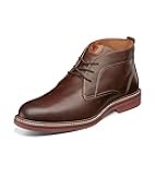 Men's Neufeld Chukka Boot