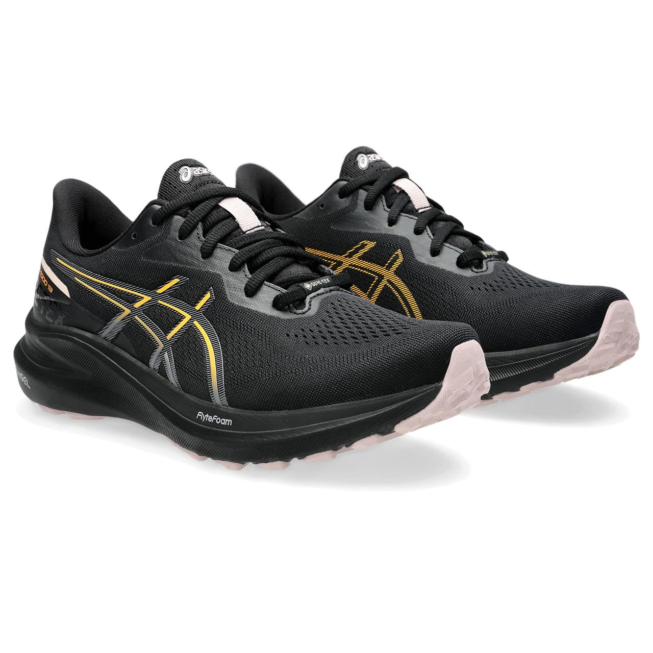 ASICS GT-1000 13 GTX Sneaker