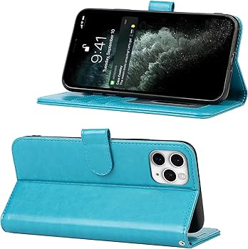 iPhone11 美品　ケース付き 0055-00n.jpg