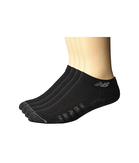 new balance 710 zappos