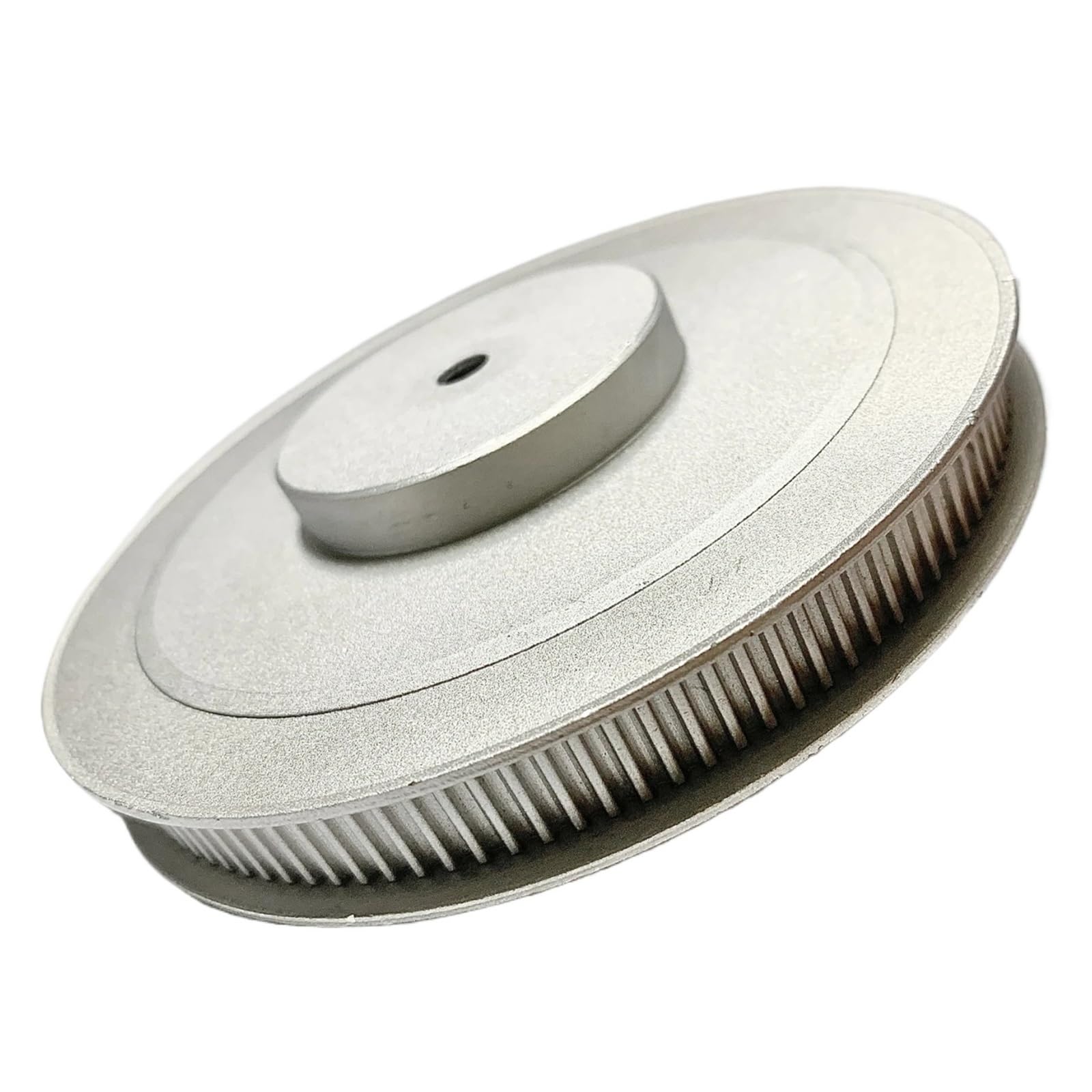 1 polea de distribución HTD3M de 100 dientes, correa BF 3M de ancho 10/15 mm, diámetro interior 8/10/12/14/15/16/17/18/19/20 mm, polea de correa con paso de rueda síncrona(25mm,1pc 15mm)