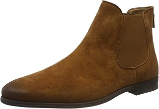 aldo chelsea boots sale