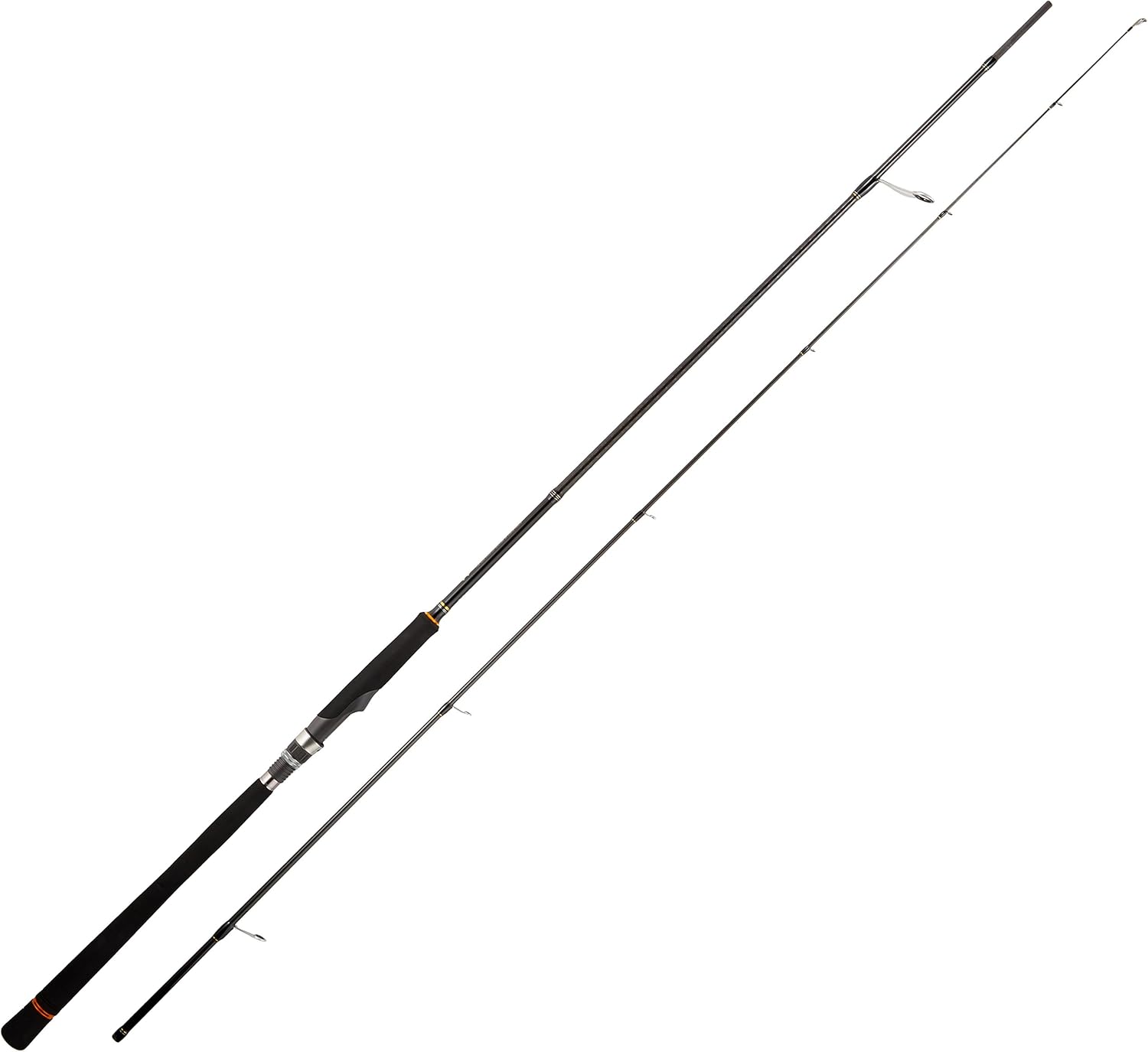 メジャークラフト タチウオ ワインド ロッド スピニング 3代目 クロステージ 太刀魚ワインド Crx 2mw 8 3フィート 釣り竿 Major Craft メジャークラフト シーバスロッド Amazon