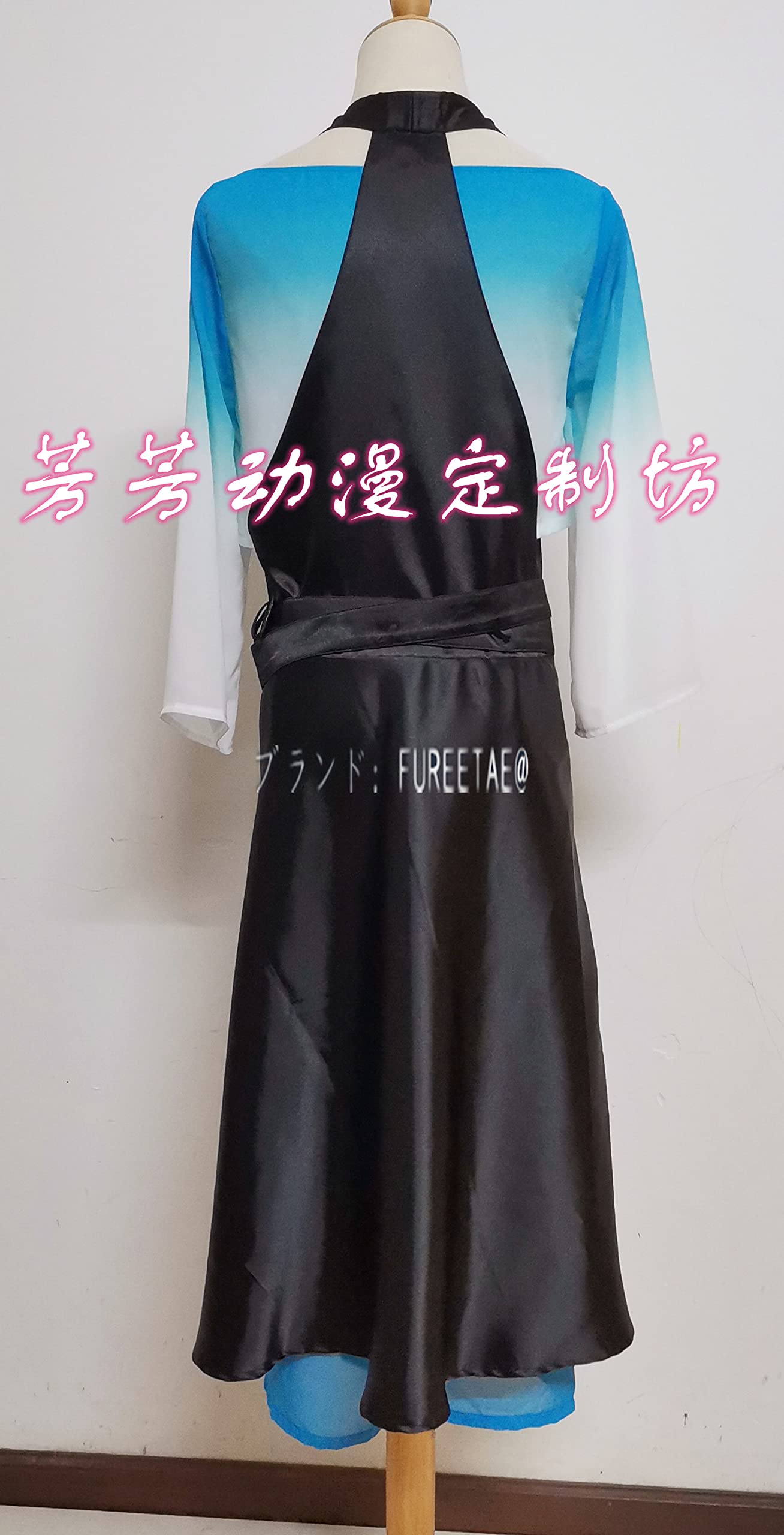 Amazon.co.jp: [1955] king of prism キンプリ如月ルヰ(きさらぎるゐ